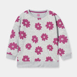 T-Shirts (Pack Of 2) (GTP-203)