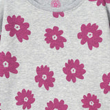 T-Shirts (Pack Of 2) (GTP-203)