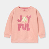 T-Shirts (Pack Of 2) (GTP-203)