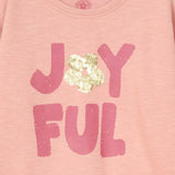 T-Shirts (Pack Of 2) (GTP-203)