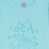 T-Shirt (Pack Of 3) (GTP-204)