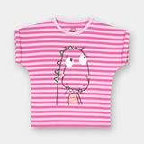 T-Shirt (Pack Of 2) (GTP-205)