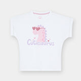 T-Shirt (Pack Of 2) (GTP-205)