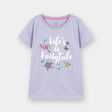 T-Shirt (Pack Of 3) (GTP-206)