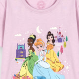 T-Shirt (Pack Of 3) (GTP-206)