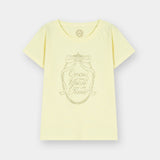 T-Shirt (Pack Of 3) (GTP-206)