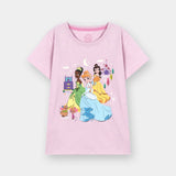 T-Shirt (Pack Of 3) (GTP-206)