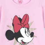 T-Shirt (Pack Of 3) (GTP-207)