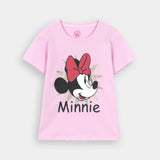 T-Shirt (Pack Of 3) (GTP-207)