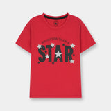 T-Shirt (Pack Of 3) (GTP-208)