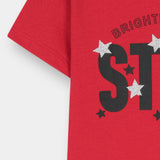 T-Shirt (Pack Of 3) (GTP-208)