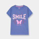 T-Shirt (Pack Of 3) (GTP-208)