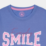 T-Shirt (Pack Of 3) (GTP-208)