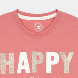 T-Shirt (Pack Of 3) (GTP-208)