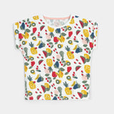 T-Shirt (Pack Of 3) (GTP-209)