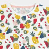 T-Shirt (Pack Of 3) (GTP-209)