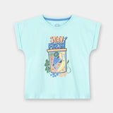 T-Shirt (Pack Of 3) (GTP-209)