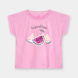T-Shirt (Pack Of 3) (GTP-209)