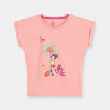 T-Shirt (Pack Of 2) (GTP-210)