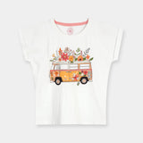 T-Shirt (Pack Of 2) (GTP-210)