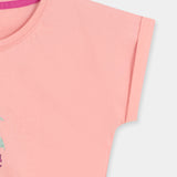 T-Shirt (Pack Of 2) (GTP-210)
