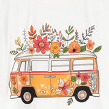 T-Shirt (Pack Of 2) (GTP-210)