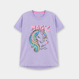 T-Shirt (Pack Of 3) (GTP-211)