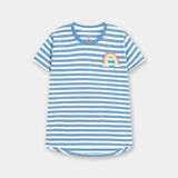 T-Shirt (Pack Of 3) (GTP-211)