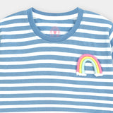 T-Shirt (Pack Of 3) (GTP-211)