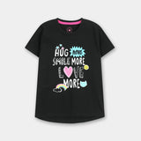 T-Shirt (Pack Of 3) (GTP-211)