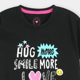 T-Shirt (Pack Of 3) (GTP-211)