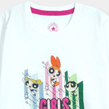 T-Shirt (Pack Of 2) (GTP-212)