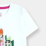 T-Shirt (Pack Of 2) (GTP-212)