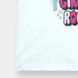 T-Shirt (Pack Of 2) (GTP-212)