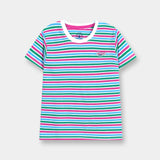 T-Shirt (Pack Of 2) (GTP-212)