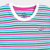 T-Shirt (Pack Of 2) (GTP-212)