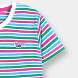 T-Shirt (Pack Of 2) (GTP-212)