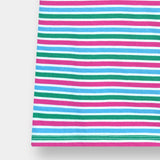 T-Shirt (Pack Of 2) (GTP-212)