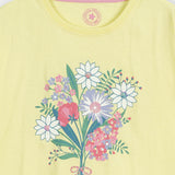 T-Shirt (Pack Of 3) (GTP-213)