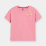 T-Shirt (Pack Of 3) (GTP-213)