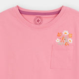 T-Shirt (Pack Of 3) (GTP-213)