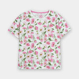 T-Shirt (Pack Of 3) (GTP-213)