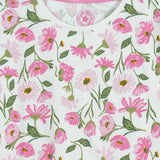 T-Shirt (Pack Of 3) (GTP-213)