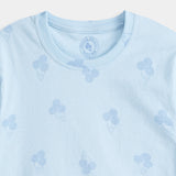T-Shirt (Pack Of 3) (GTP-214)