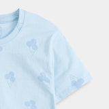 T-Shirt (Pack Of 3) (GTP-214)