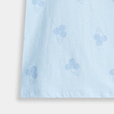 T-Shirt (Pack Of 3) (GTP-214)