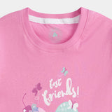 T-Shirt (Pack Of 3) (GTP-214)