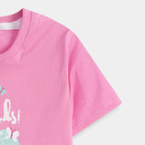 T-Shirt (Pack Of 3) (GTP-214)