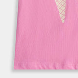 T-Shirt (Pack Of 3) (GTP-214)