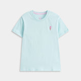 T-Shirt (Pack Of 3) (GTP-214)